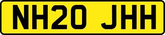 NH20JHH