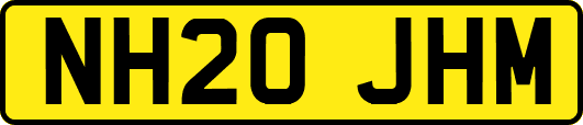 NH20JHM