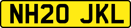 NH20JKL