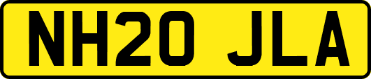 NH20JLA