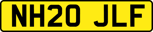 NH20JLF