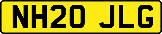 NH20JLG