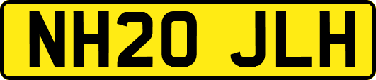 NH20JLH
