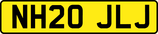 NH20JLJ