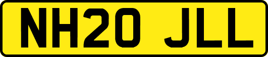 NH20JLL