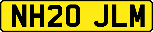 NH20JLM