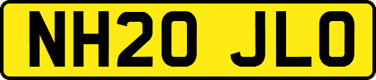 NH20JLO