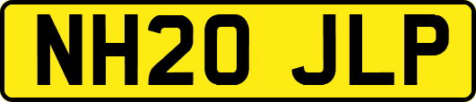 NH20JLP