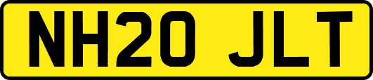 NH20JLT