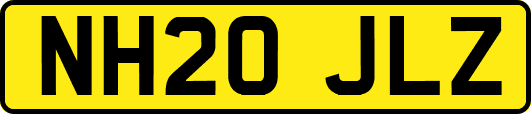 NH20JLZ