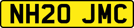 NH20JMC