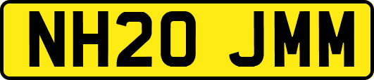 NH20JMM