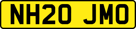 NH20JMO