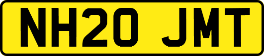 NH20JMT