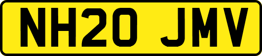 NH20JMV