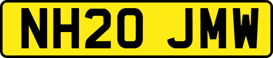 NH20JMW