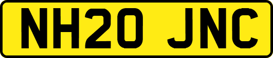 NH20JNC
