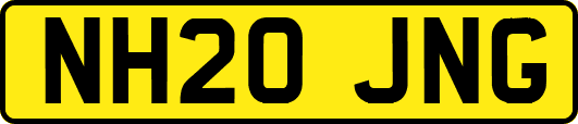 NH20JNG