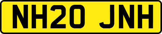 NH20JNH
