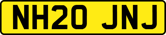 NH20JNJ