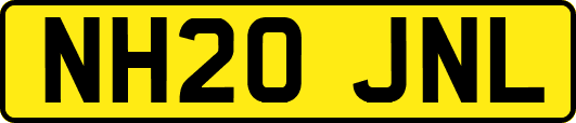 NH20JNL