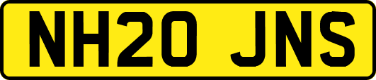 NH20JNS