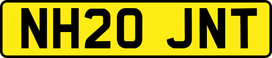 NH20JNT