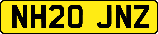 NH20JNZ