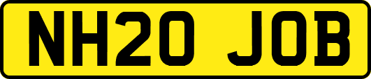NH20JOB