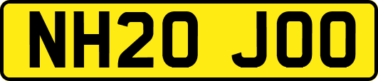 NH20JOO