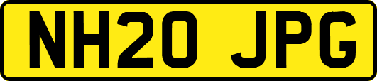 NH20JPG