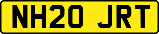 NH20JRT