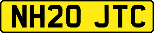 NH20JTC