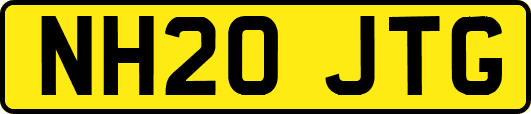 NH20JTG