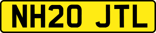 NH20JTL