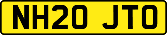 NH20JTO