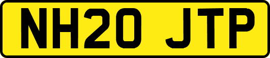 NH20JTP