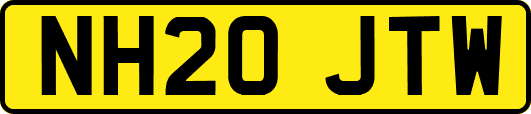 NH20JTW