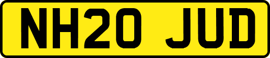 NH20JUD