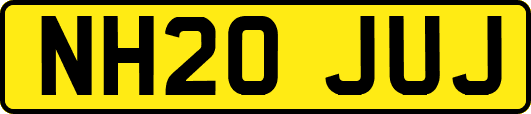 NH20JUJ