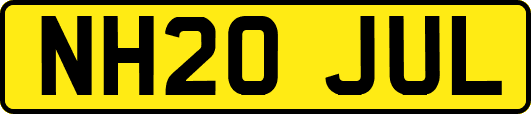 NH20JUL