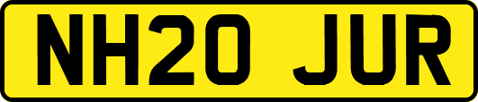 NH20JUR