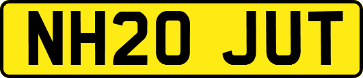 NH20JUT