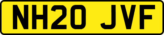NH20JVF