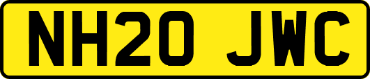NH20JWC