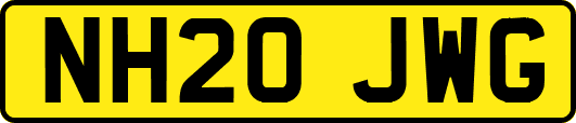NH20JWG