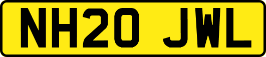 NH20JWL