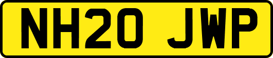 NH20JWP