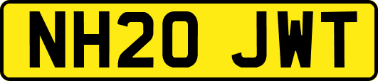 NH20JWT