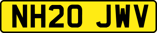 NH20JWV